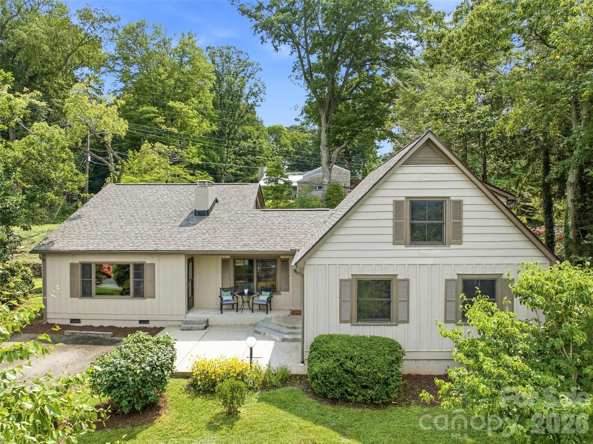 279 Longview Drive