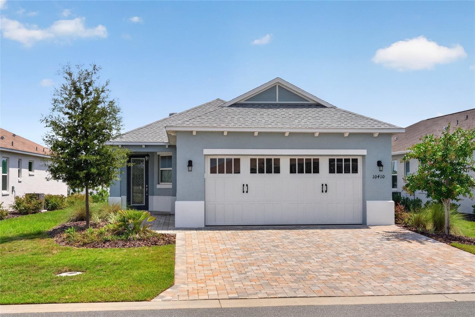 10410 SW 96TH LOOP