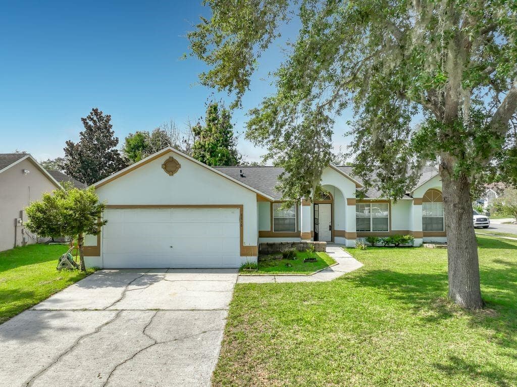 8818 RESERVATION DR