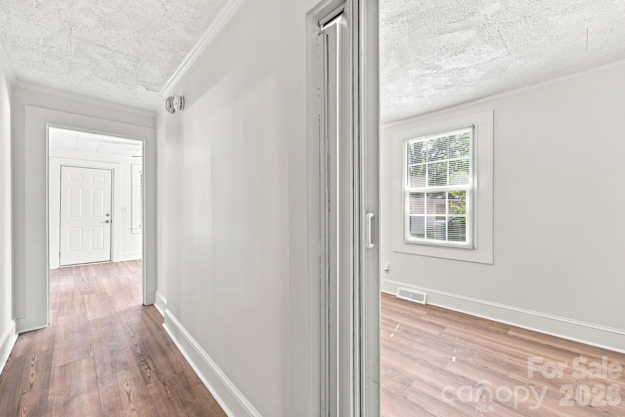 Single Family Residence at 74 Pinecrest Drive SW, Concord, photo 12 of 45