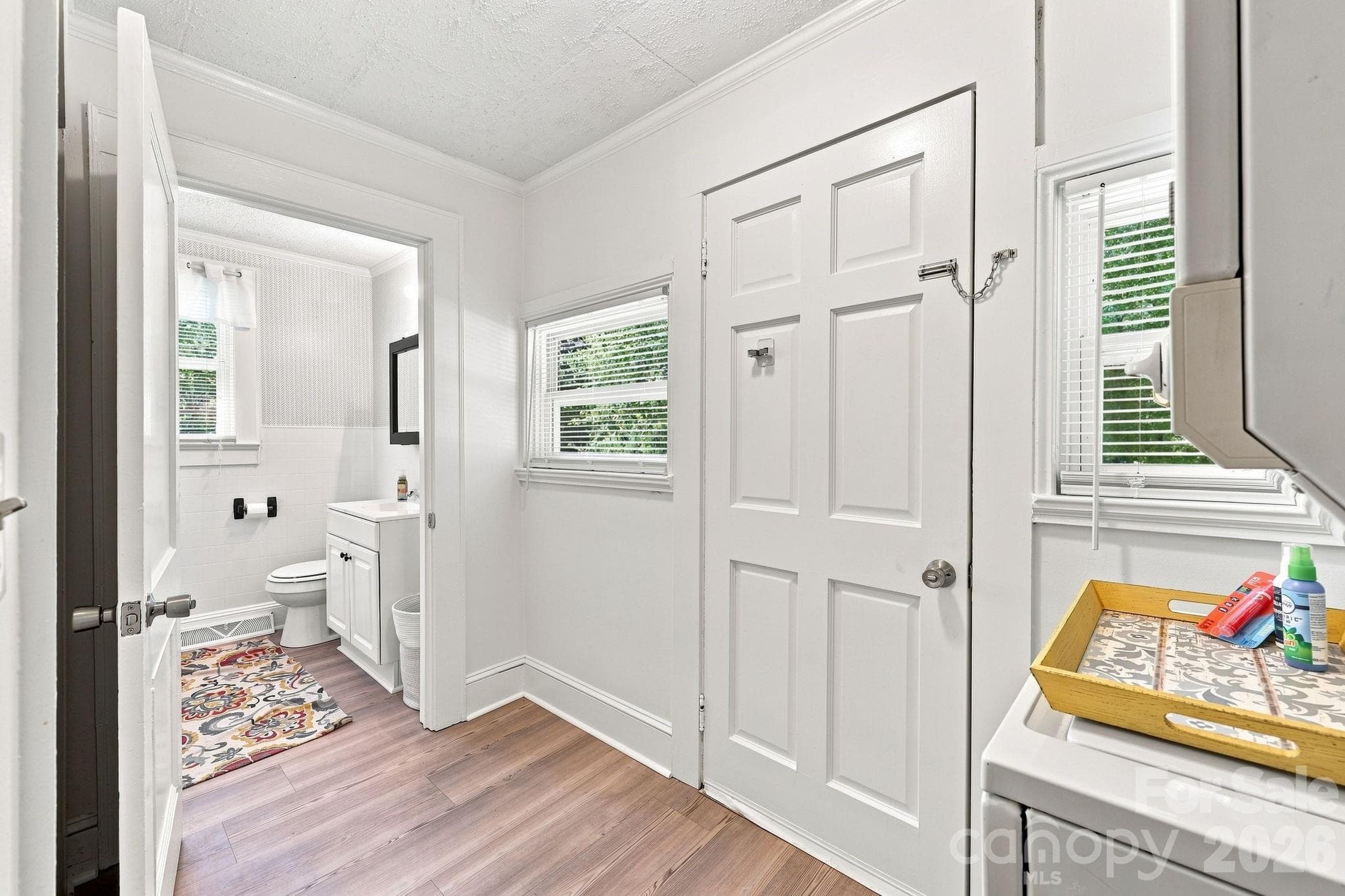 Single Family Residence at 74 Pinecrest Drive SW, Concord, photo 19 of 45