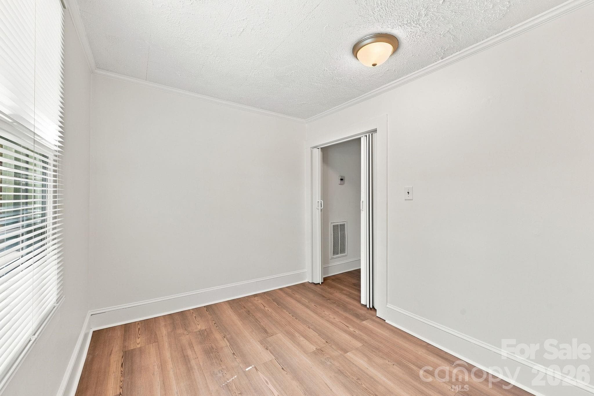 Single Family Residence at 74 Pinecrest Drive SW, Concord, photo 23 of 45