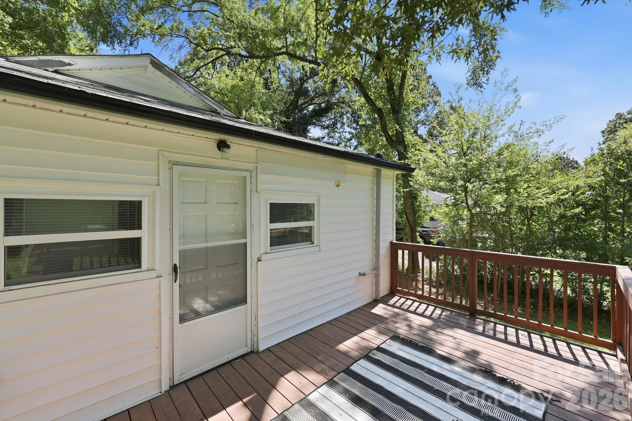 Single Family Residence at 74 Pinecrest Drive SW, Concord, photo 30 of 45