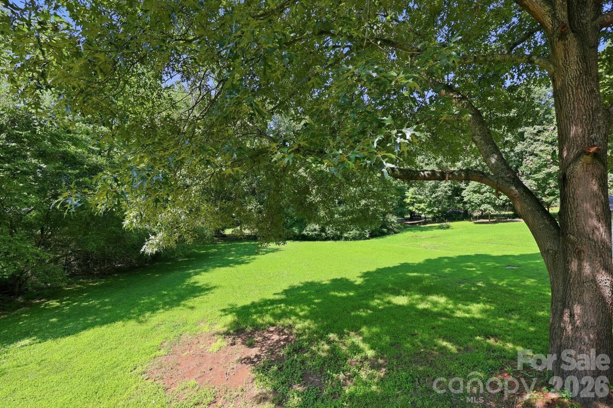Single Family Residence at 74 Pinecrest Drive SW, Concord, photo 35 of 45