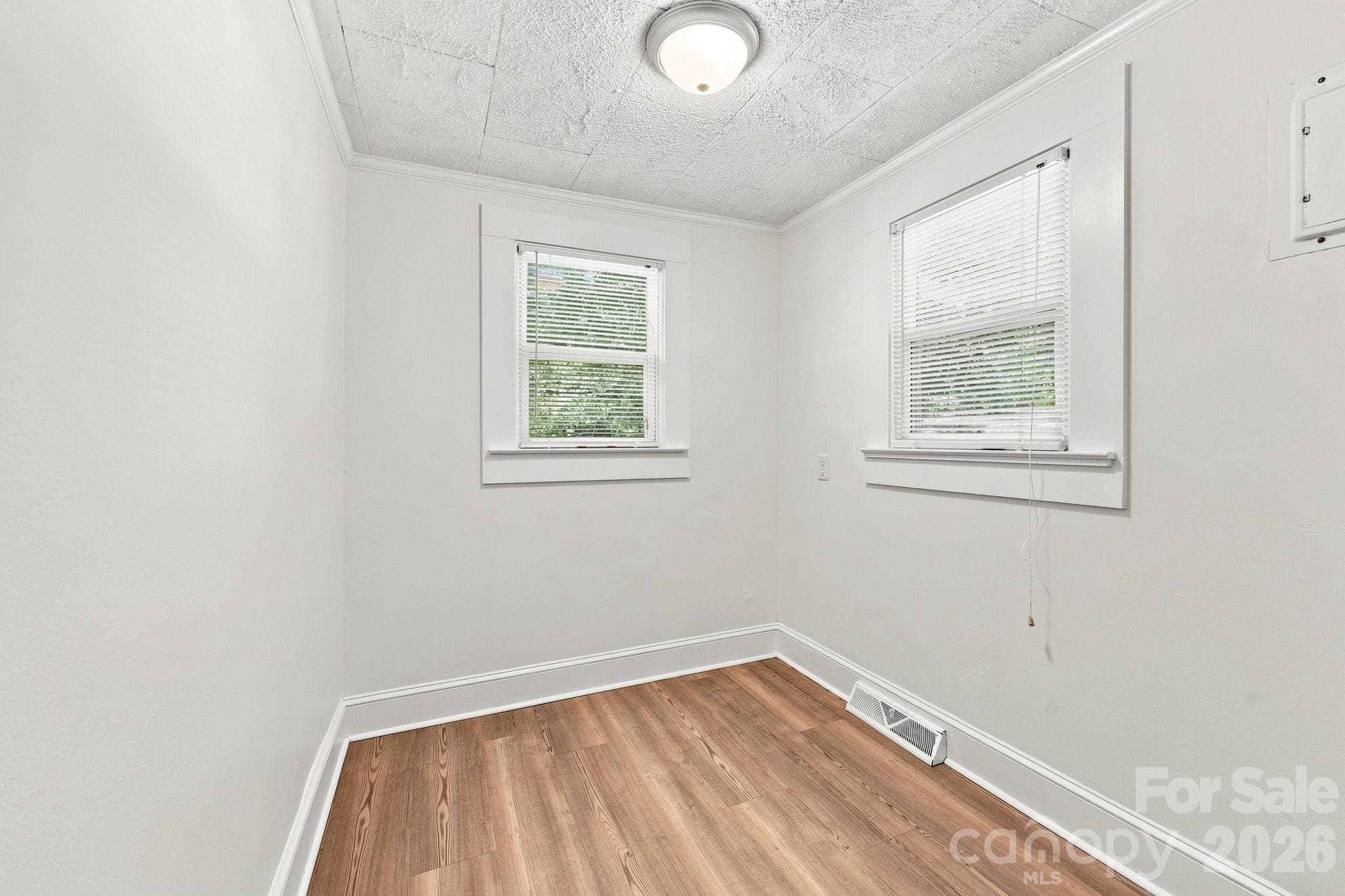 Single Family Residence at 74 Pinecrest Drive SW, Concord, photo 37 of 45