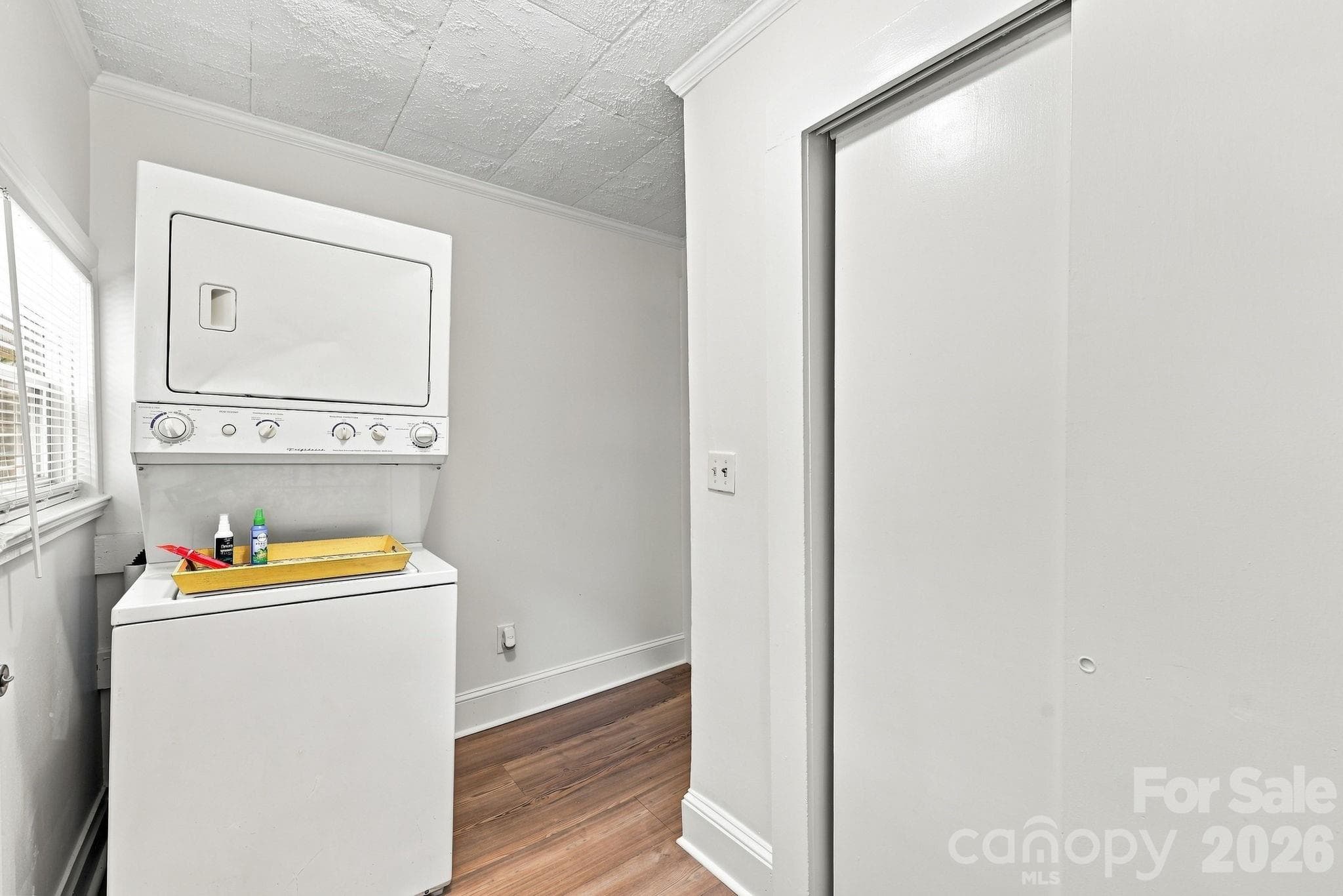 Single Family Residence at 74 Pinecrest Drive SW, Concord, photo 39 of 45
