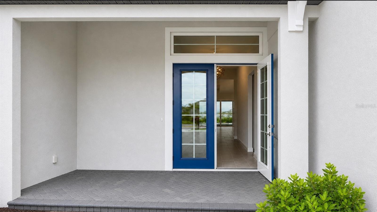 Single Family Residence at 812 BLUE SHELL LOOP, SARASOTA, photo 7 of 64