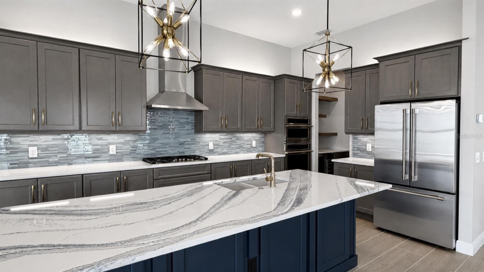 Single Family Residence at 812 BLUE SHELL LOOP, SARASOTA, photo 13 of 64