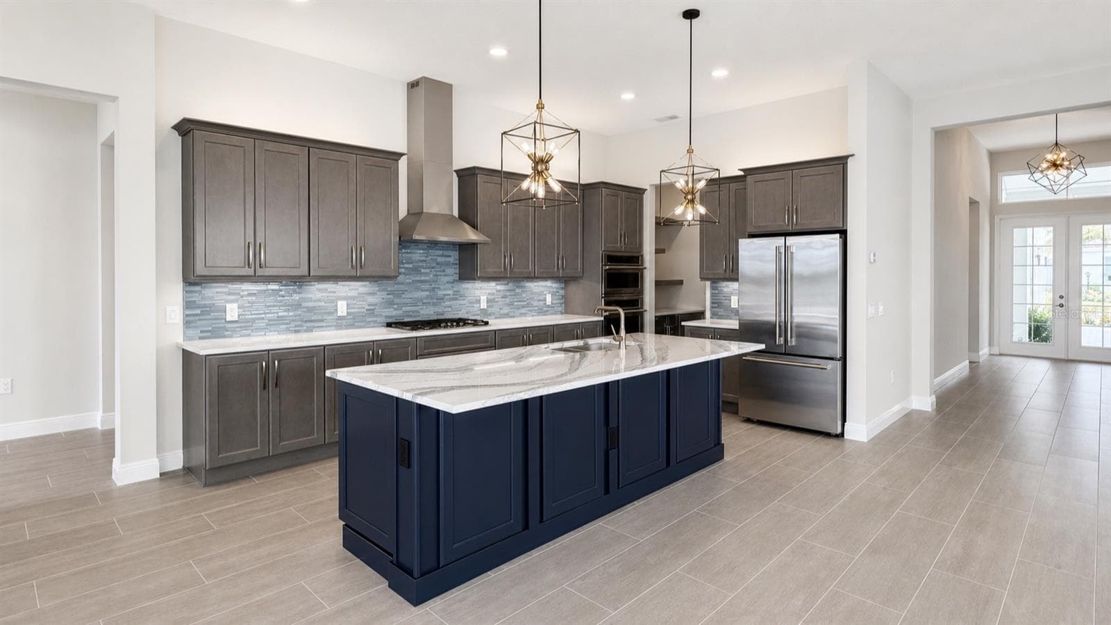 Single Family Residence at 812 BLUE SHELL LOOP, SARASOTA, photo 14 of 64
