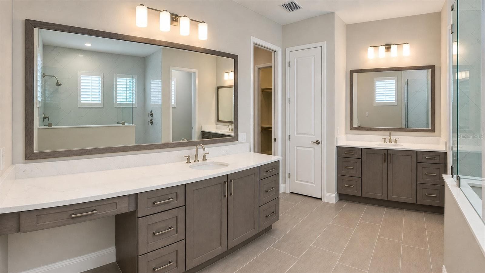 Single Family Residence at 812 BLUE SHELL LOOP, SARASOTA, photo 31 of 64