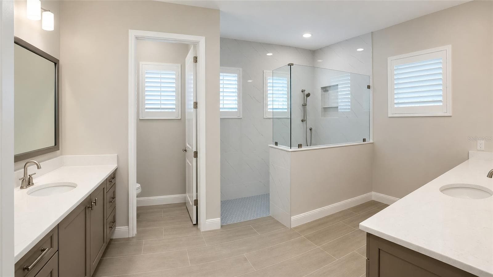 Single Family Residence at 812 BLUE SHELL LOOP, SARASOTA, photo 32 of 64
