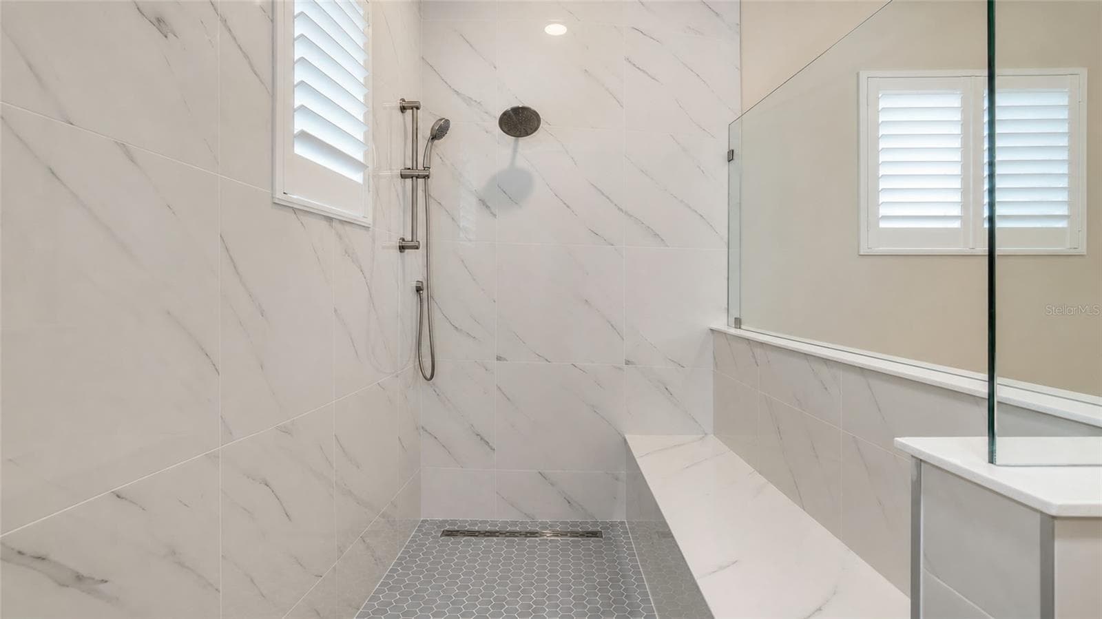 Single Family Residence at 812 BLUE SHELL LOOP, SARASOTA, photo 33 of 64