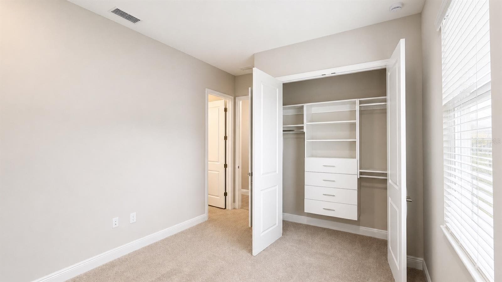Suite 2 - 812 BLUE SHELL LOOP, SARASOTA