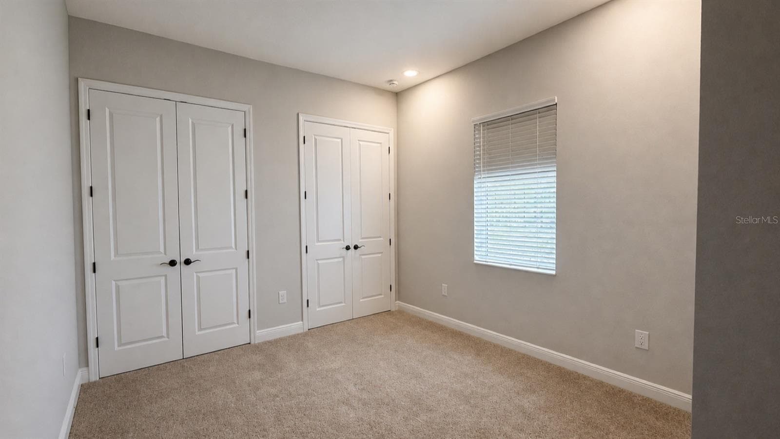 Suite 3 - 812 BLUE SHELL LOOP, SARASOTA