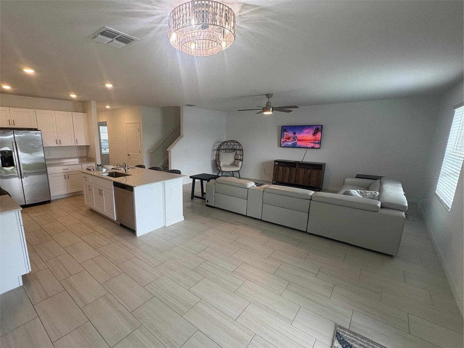 Single Family Residence at 8807 SUNSET PARK TRL, PARRISH, photo 33 of 46