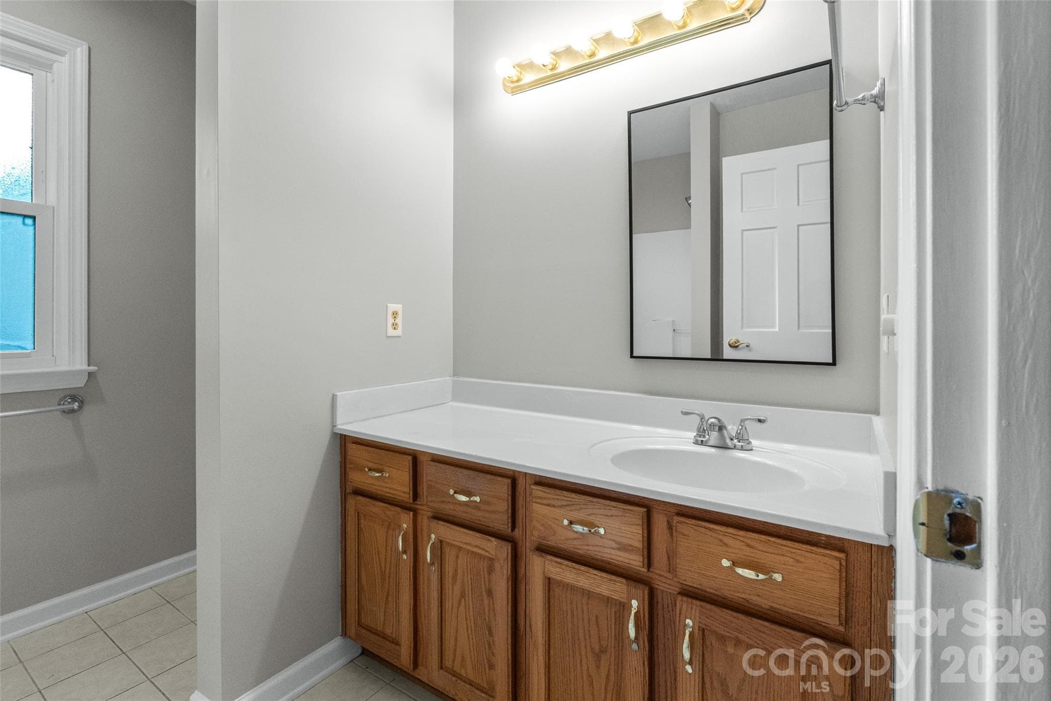 Single Family Residence at 823 Thistledown Drive, Rock Hill, photo 18 of 29