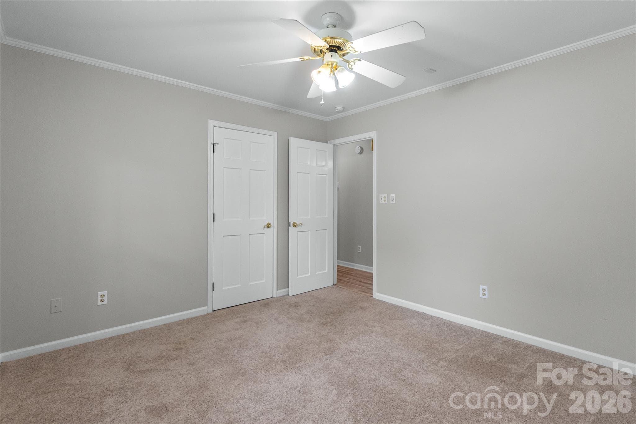 Single Family Residence at 823 Thistledown Drive, Rock Hill, photo 23 of 29