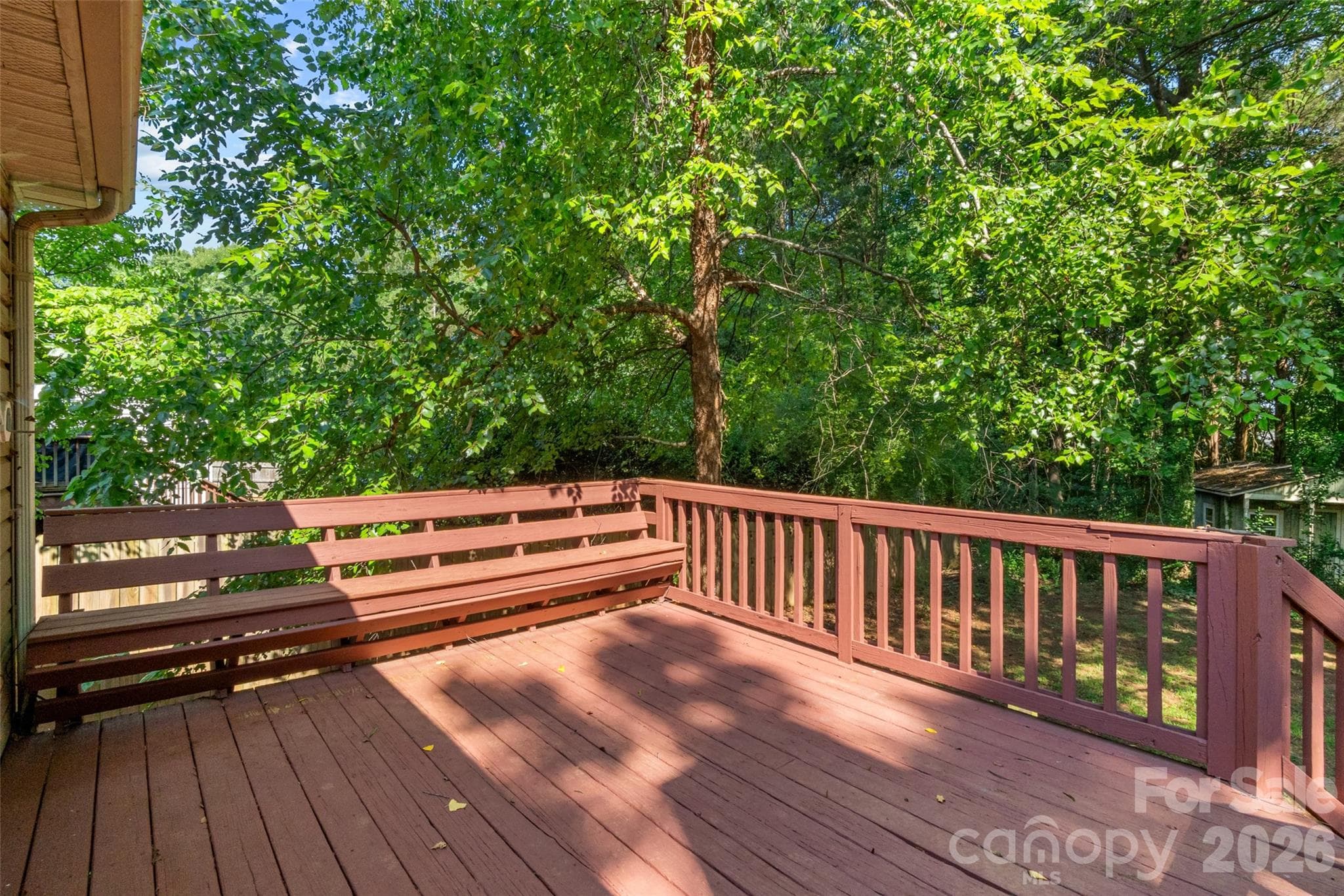 Single Family Residence at 823 Thistledown Drive, Rock Hill, photo 26 of 29