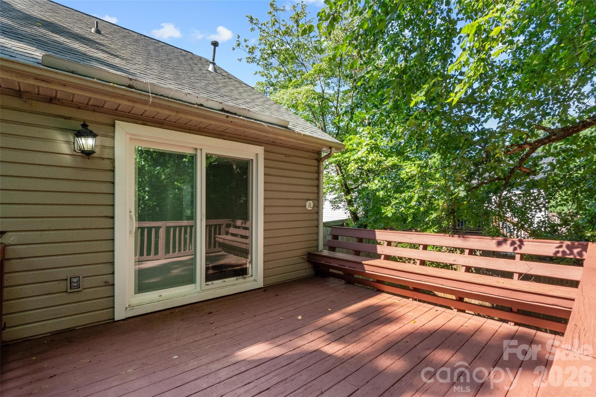 Single Family Residence at 823 Thistledown Drive, Rock Hill, photo 27 of 29