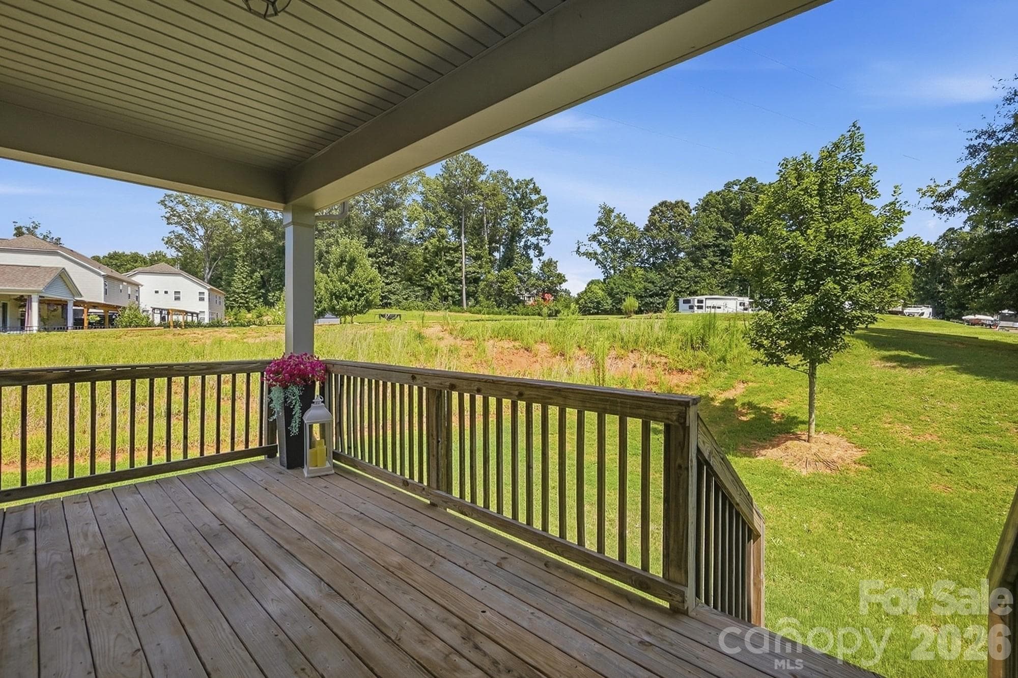 Single Family Residence at 1100 Morning View Drive, Belmont, photo 35 of 38