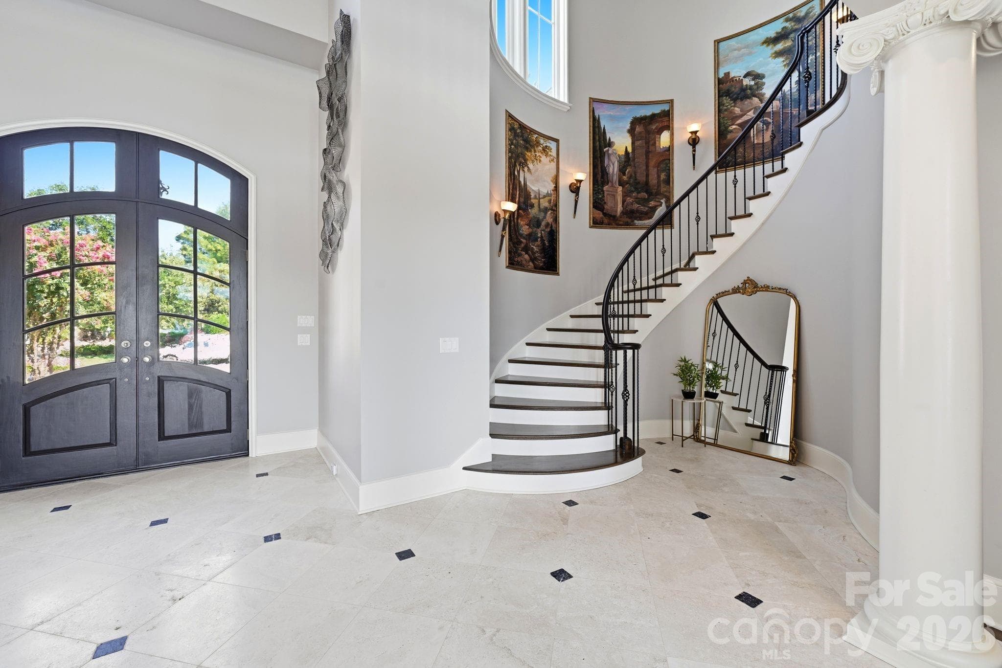 Single Family Residence at 18332 Harbor Light Boulevard, Cornelius, photo 11 of 48