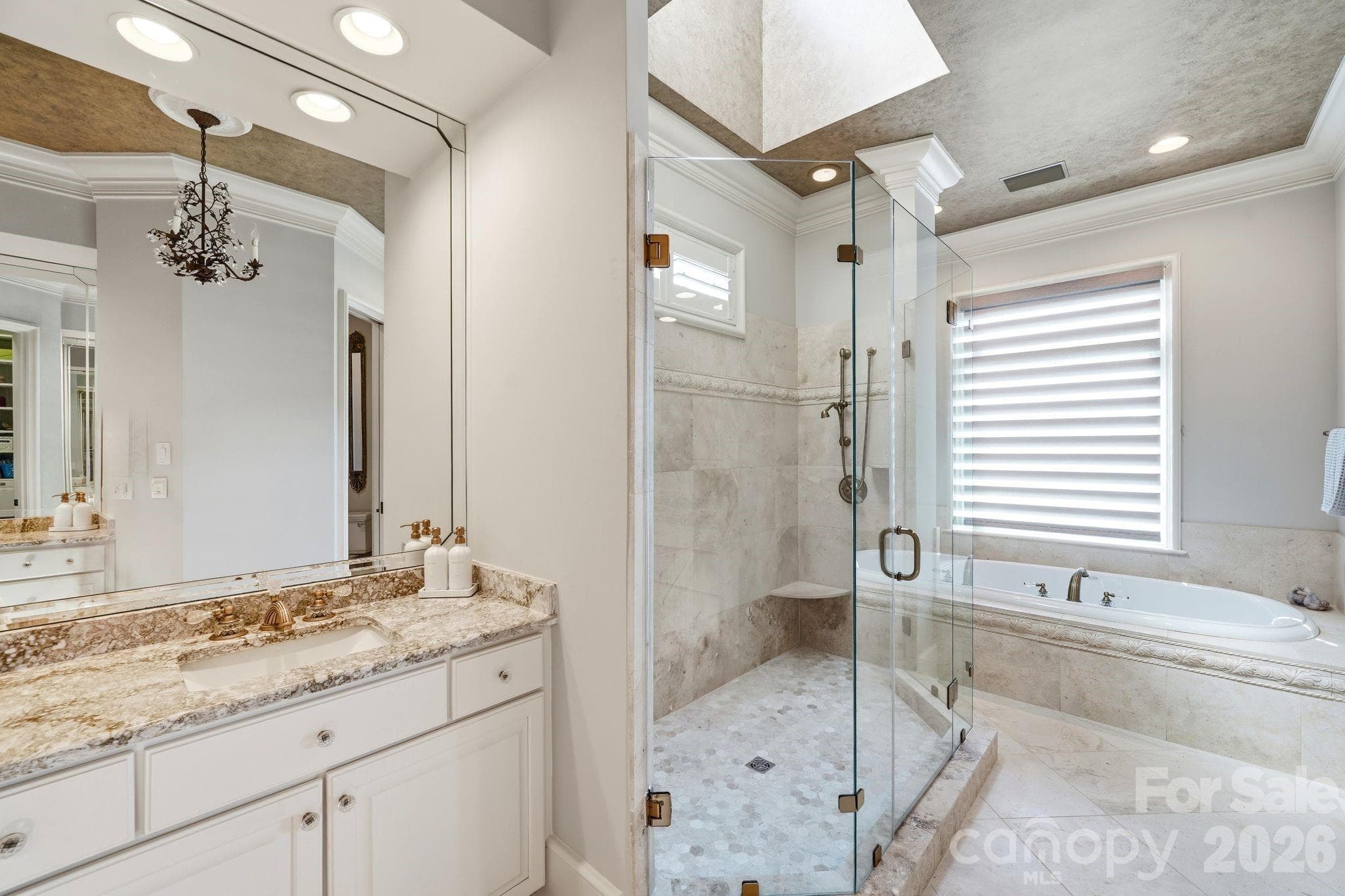 Single Family Residence at 18332 Harbor Light Boulevard, Cornelius, photo 23 of 48