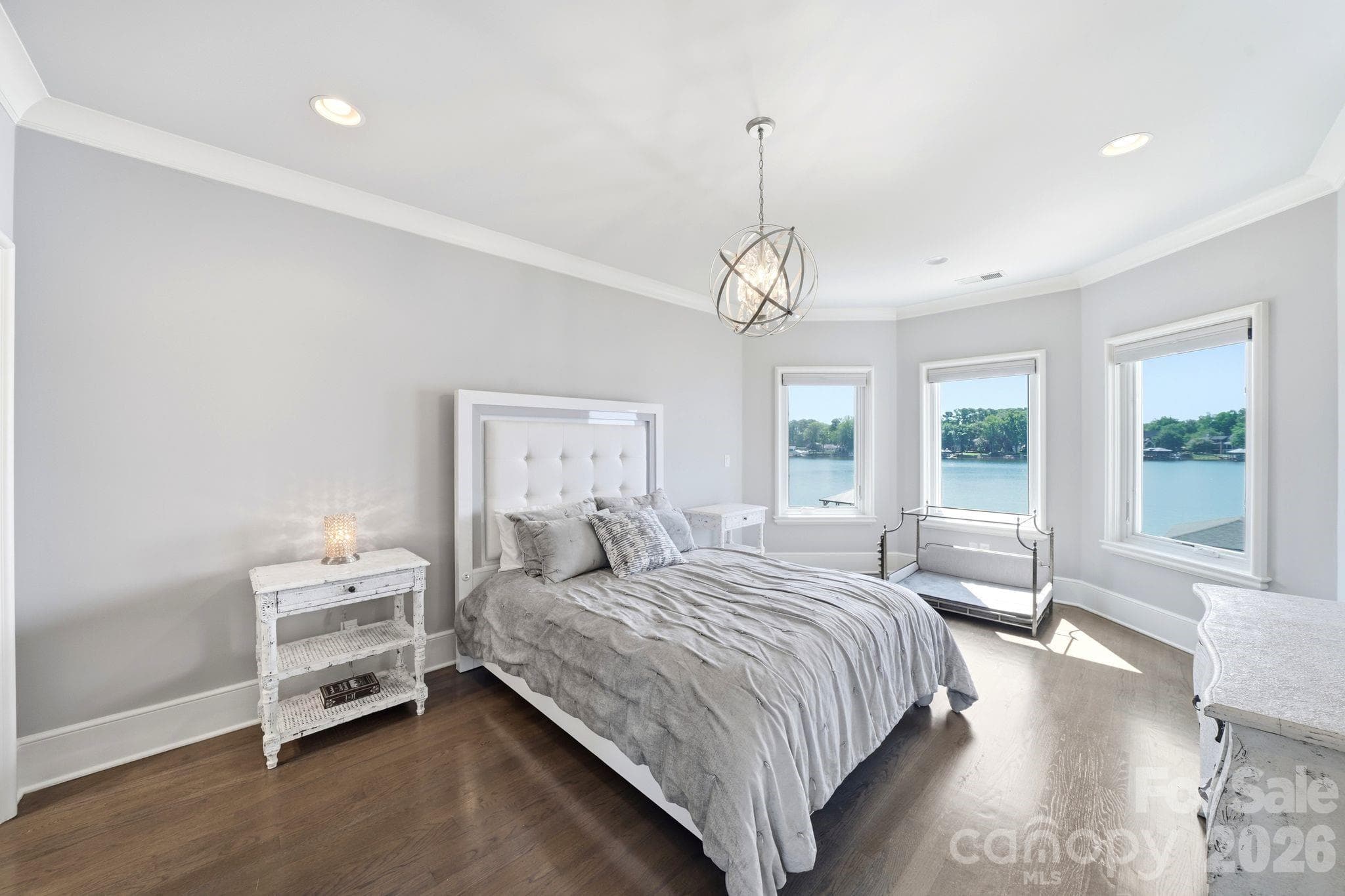 Single Family Residence at 18332 Harbor Light Boulevard, Cornelius, photo 28 of 48