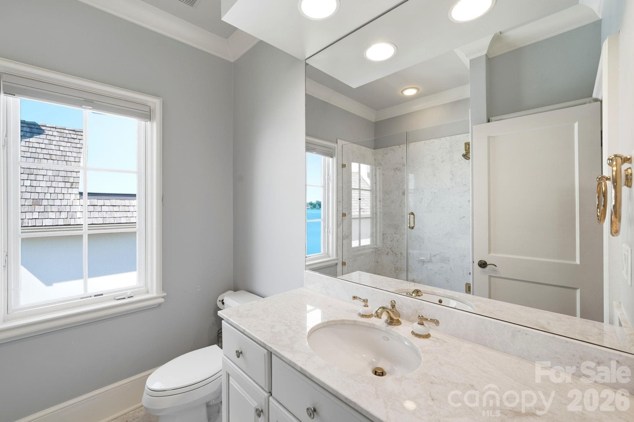 Single Family Residence at 18332 Harbor Light Boulevard, Cornelius, photo 32 of 48