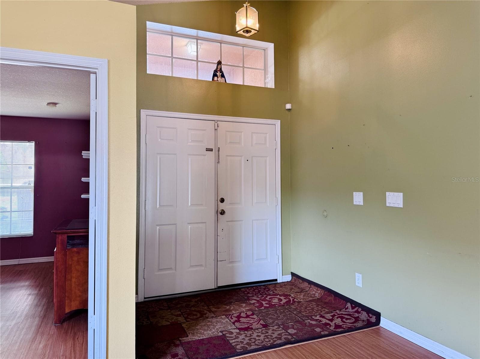 Single Family Residence at 343 LYTTON CIR, ORLANDO, photo 6 of 36