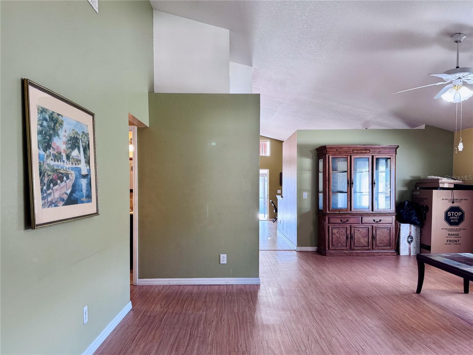 Single Family Residence at 343 LYTTON CIR, ORLANDO, photo 7 of 36