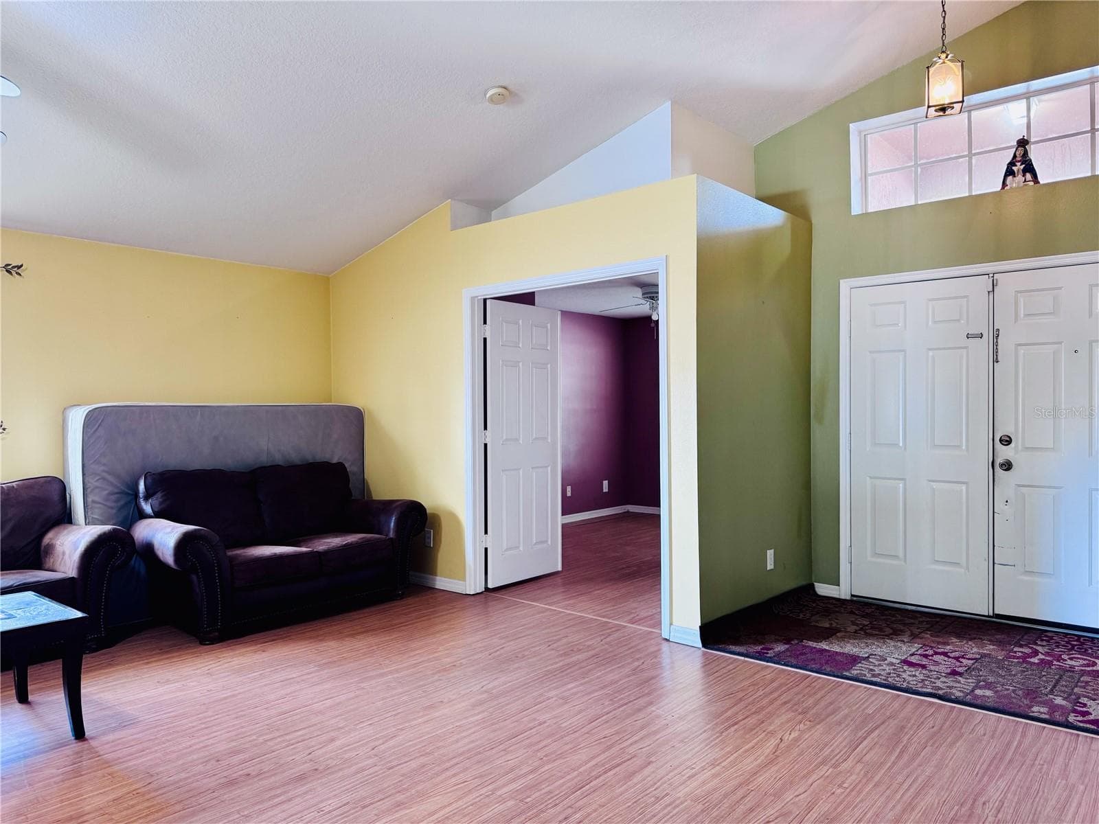 Single Family Residence at 343 LYTTON CIR, ORLANDO, photo 10 of 36