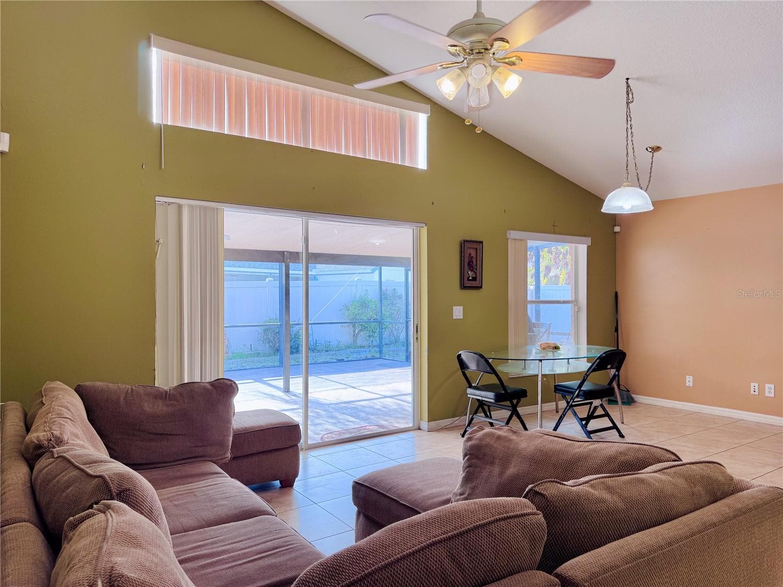 Single Family Residence at 343 LYTTON CIR, ORLANDO, photo 12 of 36