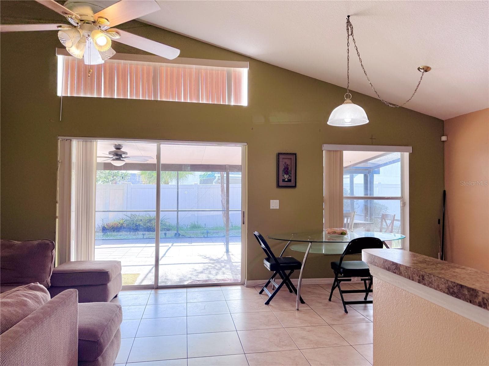 Single Family Residence at 343 LYTTON CIR, ORLANDO, photo 13 of 36