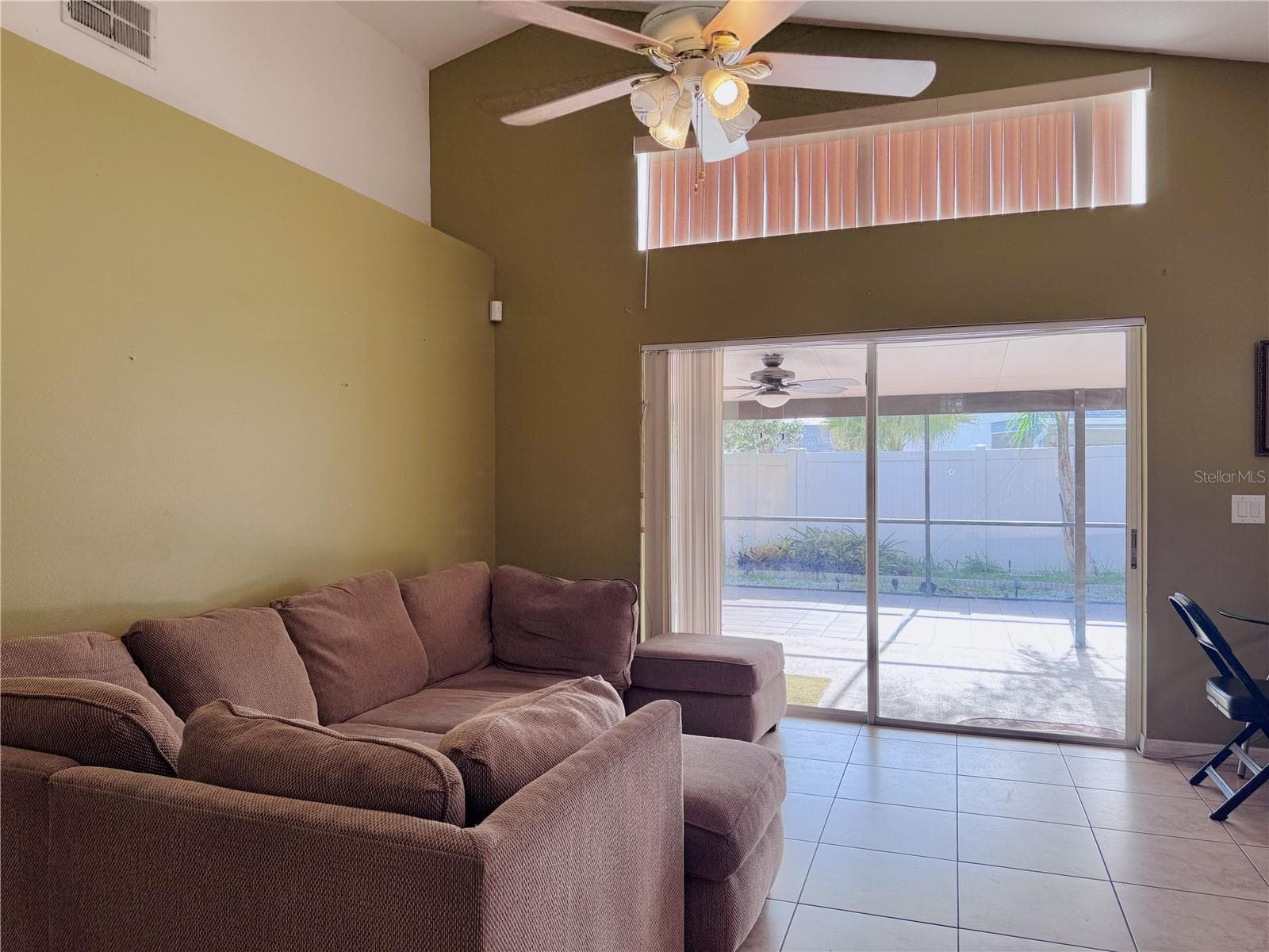 Single Family Residence at 343 LYTTON CIR, ORLANDO, photo 15 of 36