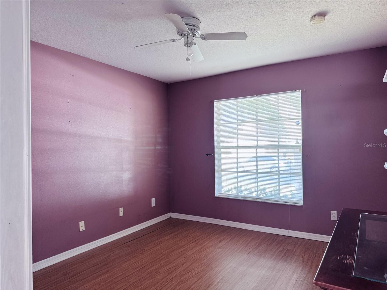 Single Family Residence at 343 LYTTON CIR, ORLANDO, photo 17 of 36