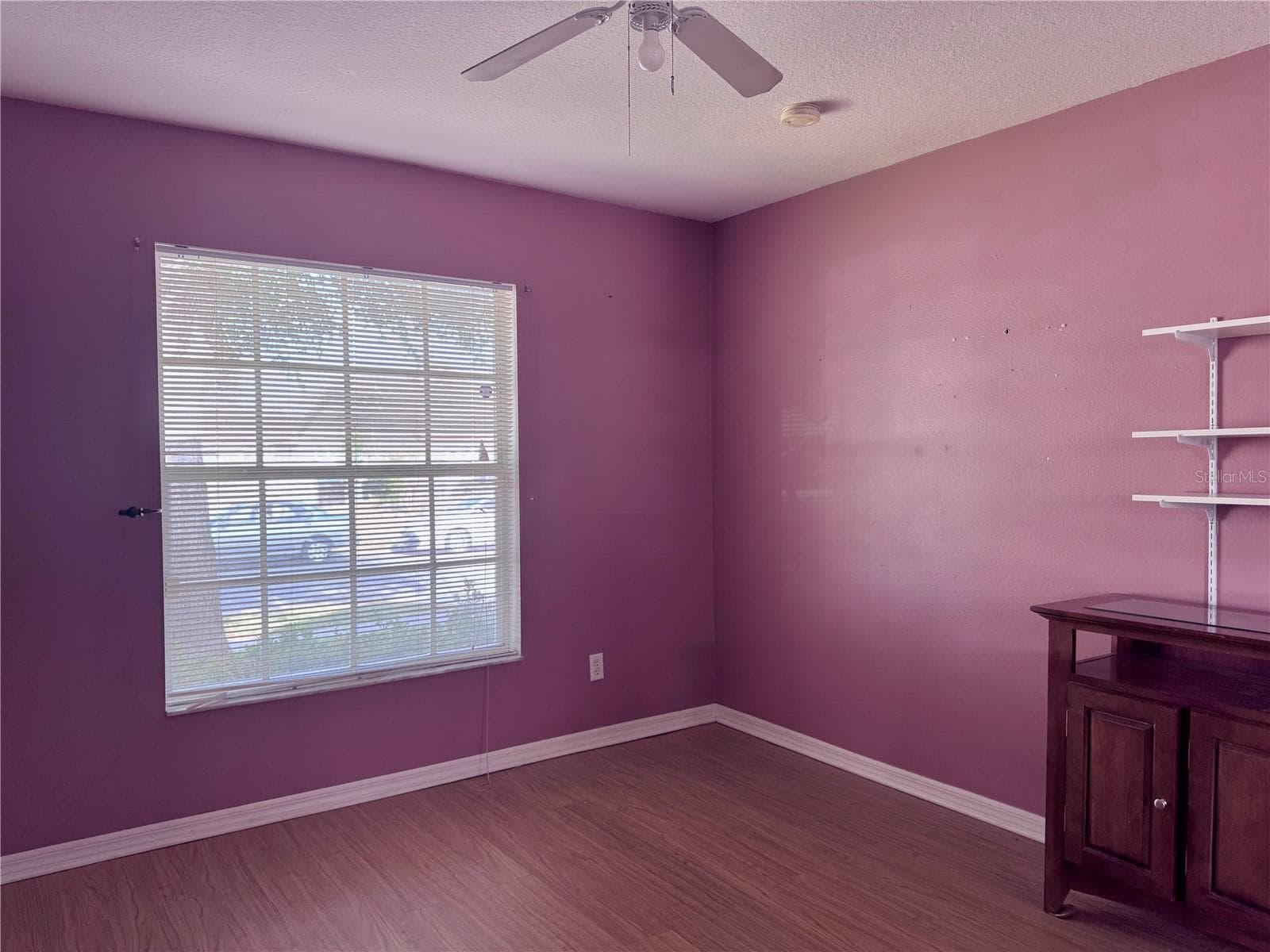 Single Family Residence at 343 LYTTON CIR, ORLANDO, photo 18 of 36