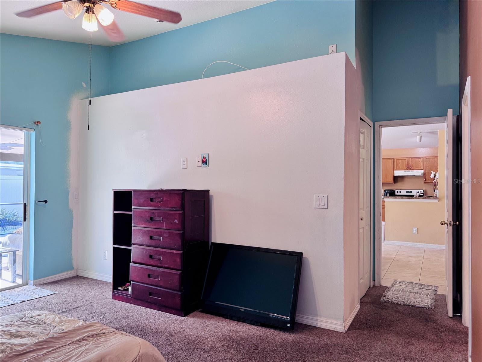 Single Family Residence at 343 LYTTON CIR, ORLANDO, photo 19 of 36