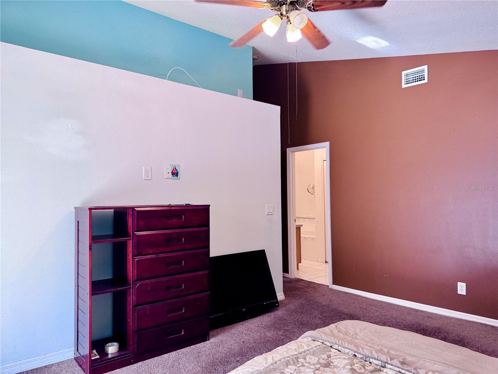 Single Family Residence at 343 LYTTON CIR, ORLANDO, photo 20 of 36