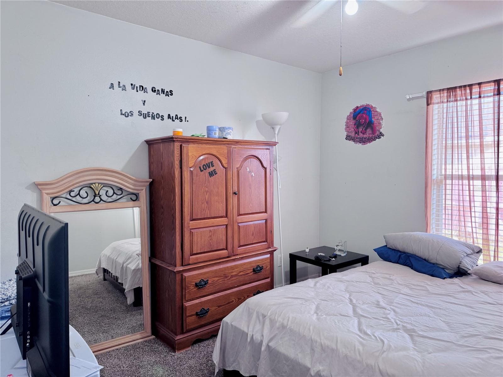 Single Family Residence at 343 LYTTON CIR, ORLANDO, photo 21 of 36
