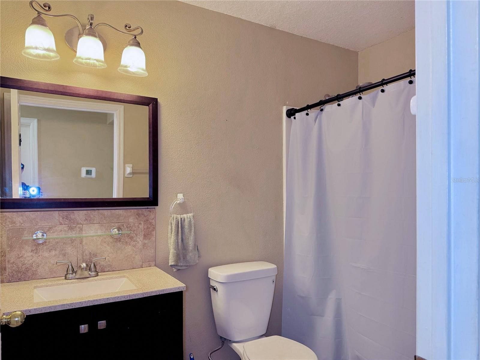 Single Family Residence at 343 LYTTON CIR, ORLANDO, photo 22 of 36