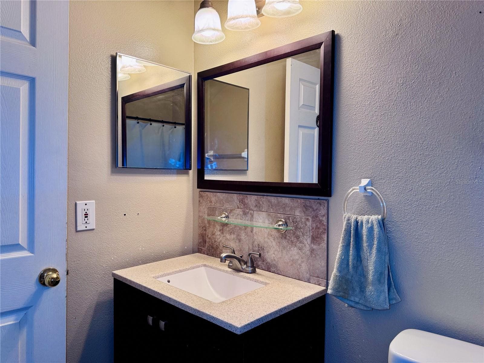 Single Family Residence at 343 LYTTON CIR, ORLANDO, photo 23 of 36