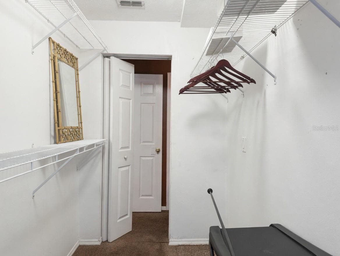 Single Family Residence at 343 LYTTON CIR, ORLANDO, photo 24 of 36