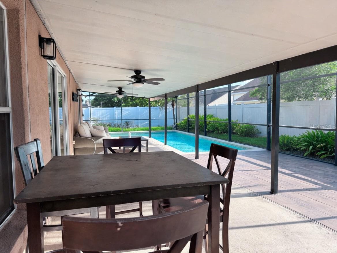 Single Family Residence at 343 LYTTON CIR, ORLANDO, photo 27 of 36
