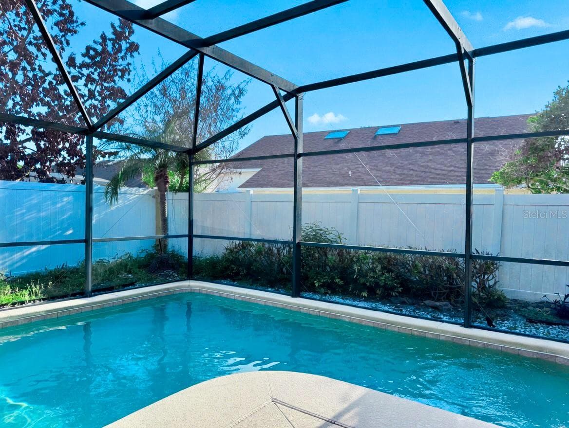 Single Family Residence at 343 LYTTON CIR, ORLANDO, photo 34 of 36