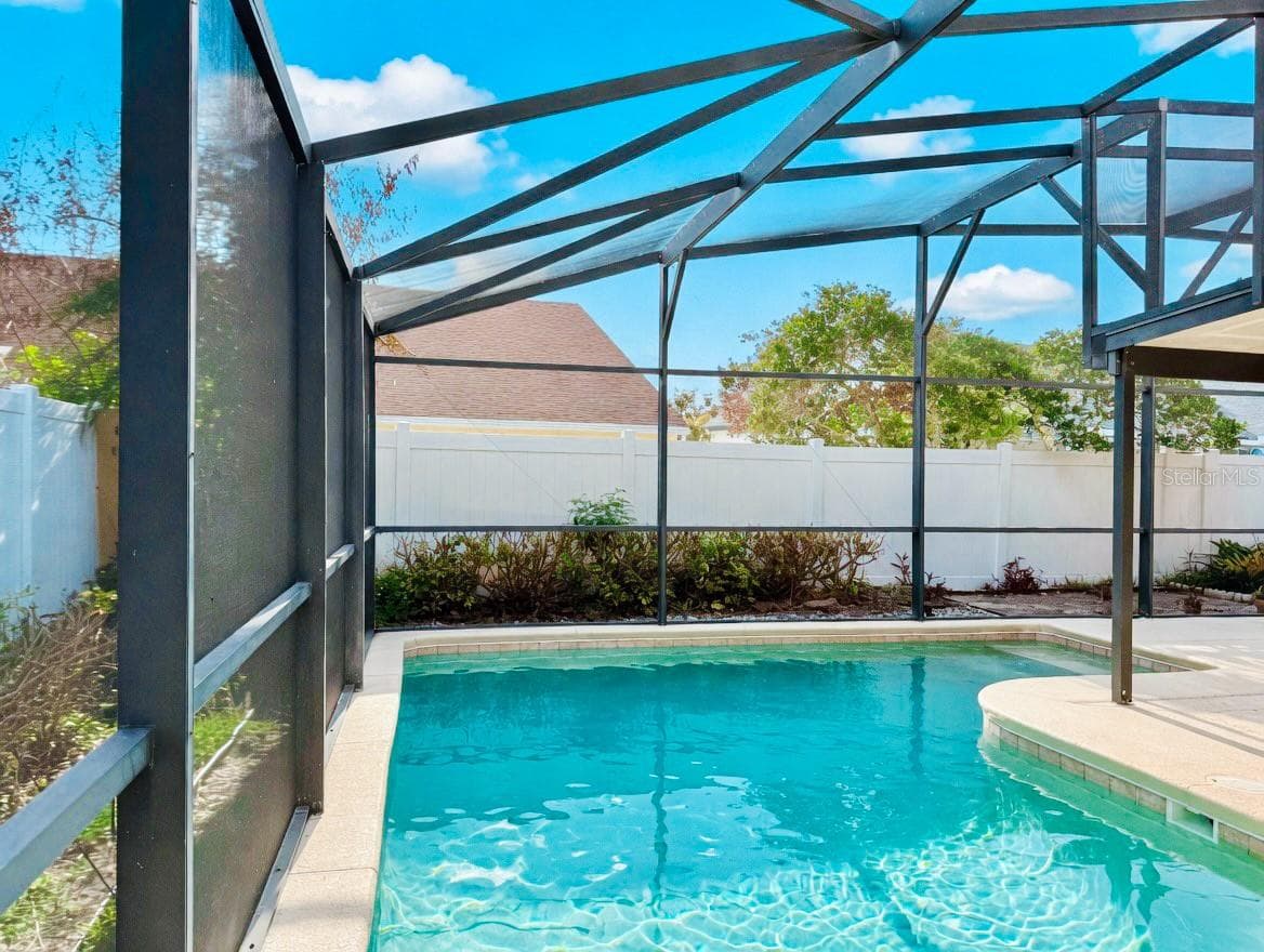 Single Family Residence at 343 LYTTON CIR, ORLANDO, photo 35 of 36