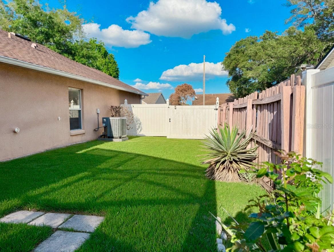 Single Family Residence at 343 LYTTON CIR, ORLANDO, photo 36 of 36