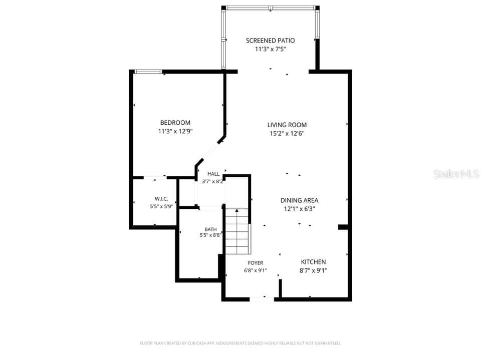 Condominium at 2400 FEATHER SOUND DR #313, CLEARWATER, photo 59 of 61