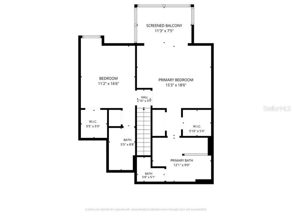 Condominium at 2400 FEATHER SOUND DR #313, CLEARWATER, photo 60 of 61