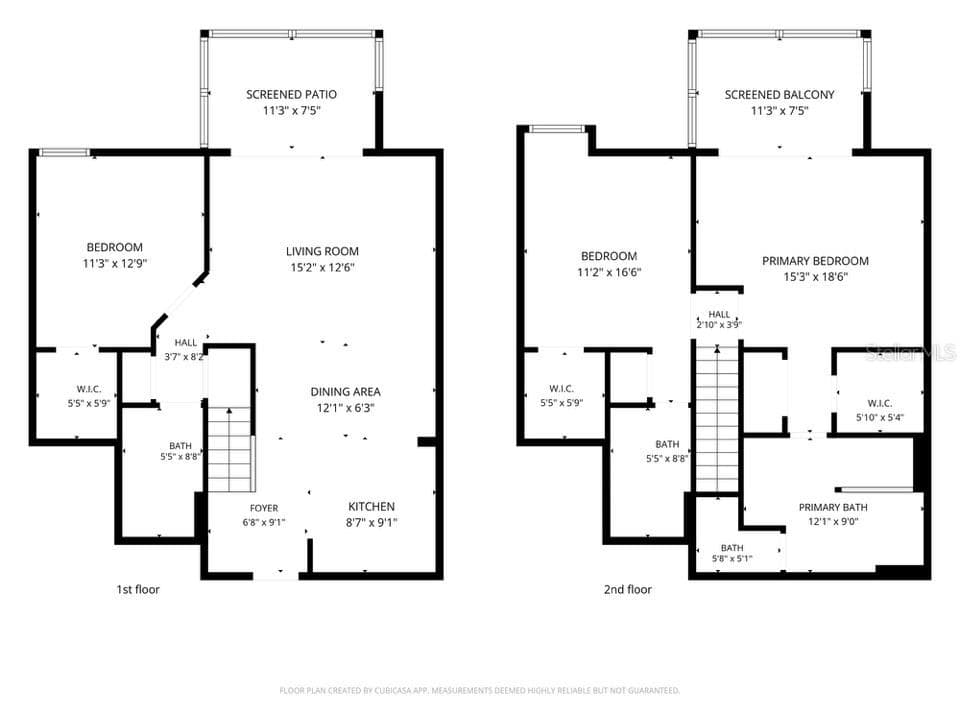 Condominium at 2400 FEATHER SOUND DR #313, CLEARWATER, photo 61 of 61