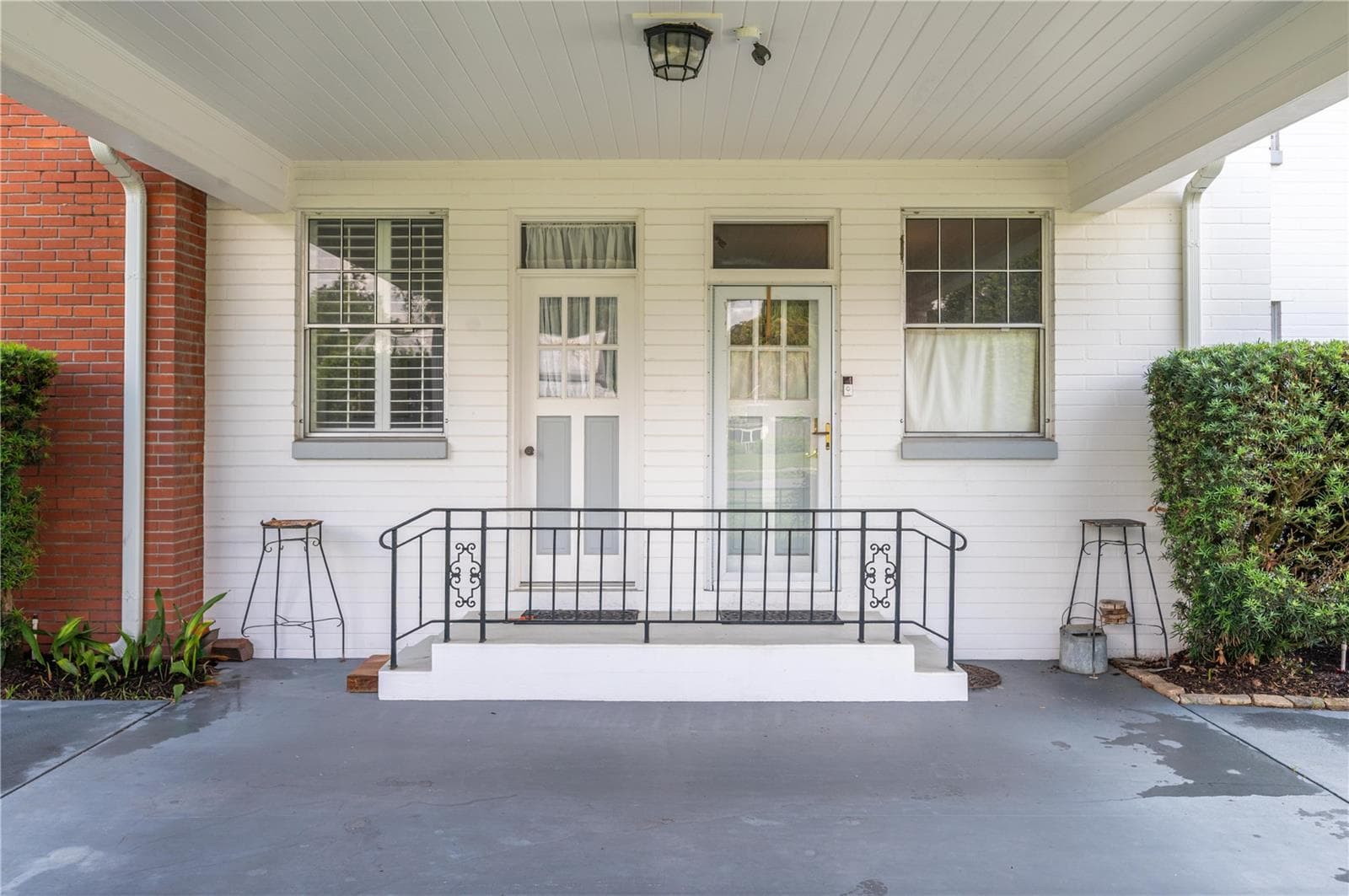 Single Family Residence at 300 3RD ST NE, FORT MEADE, photo 5 of 67